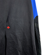 2022-23 PSG Nike Jordan 1/4 Zip Drill Top - (M)