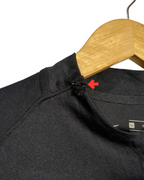 2020-21 Barcelona Nike 1/4 Zip Drill Top - (XL.Boys)