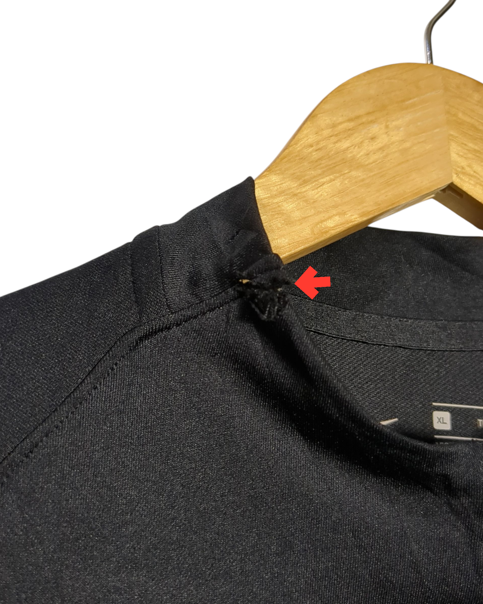 2020-21 Barcelona Nike 1/4 Zip Drill Top - (XL.Boys)