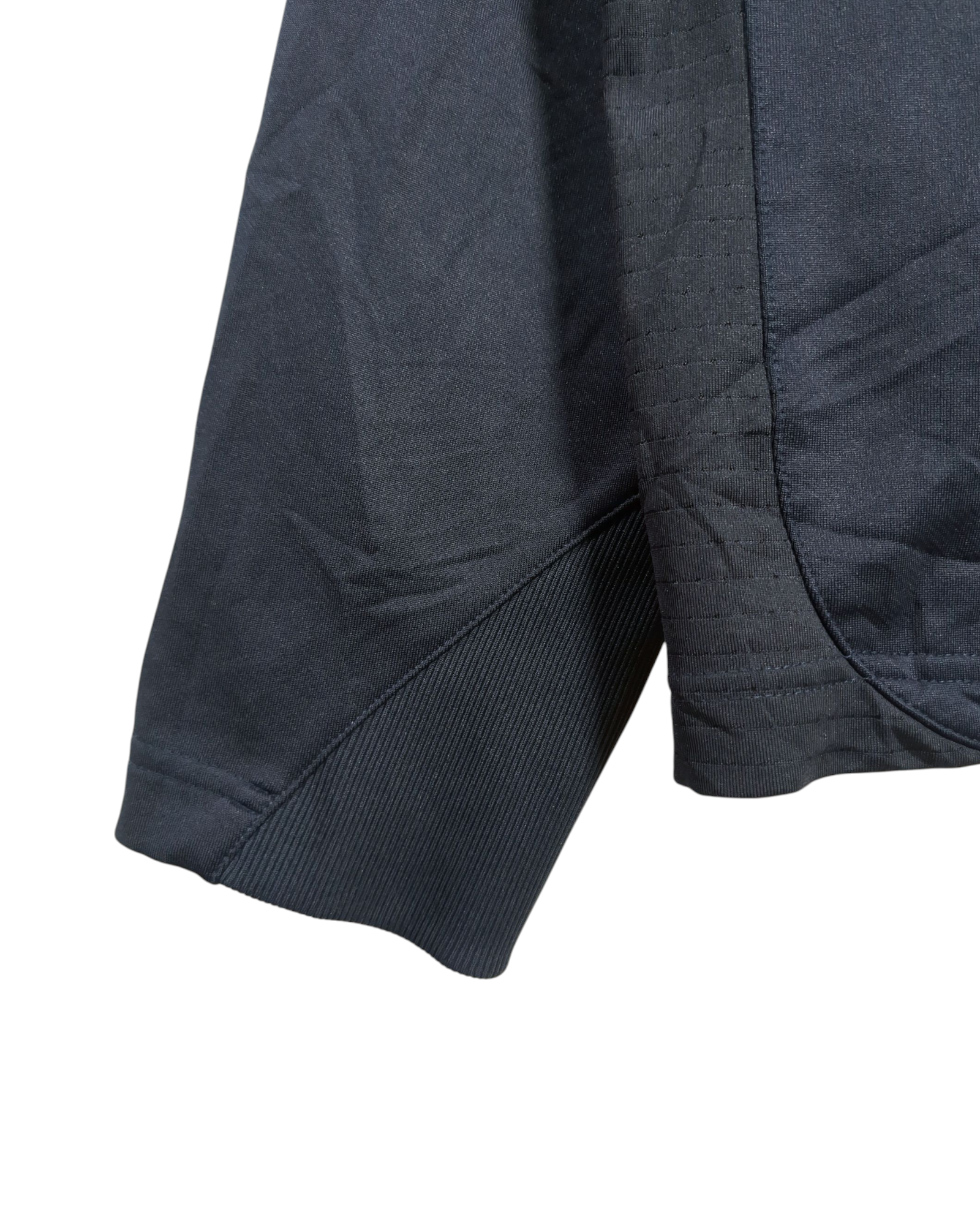 2005-06 Barcelona Nike Sweat Top - (L)