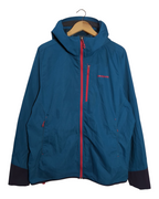 Patagonia Levitation Hoody - (L)