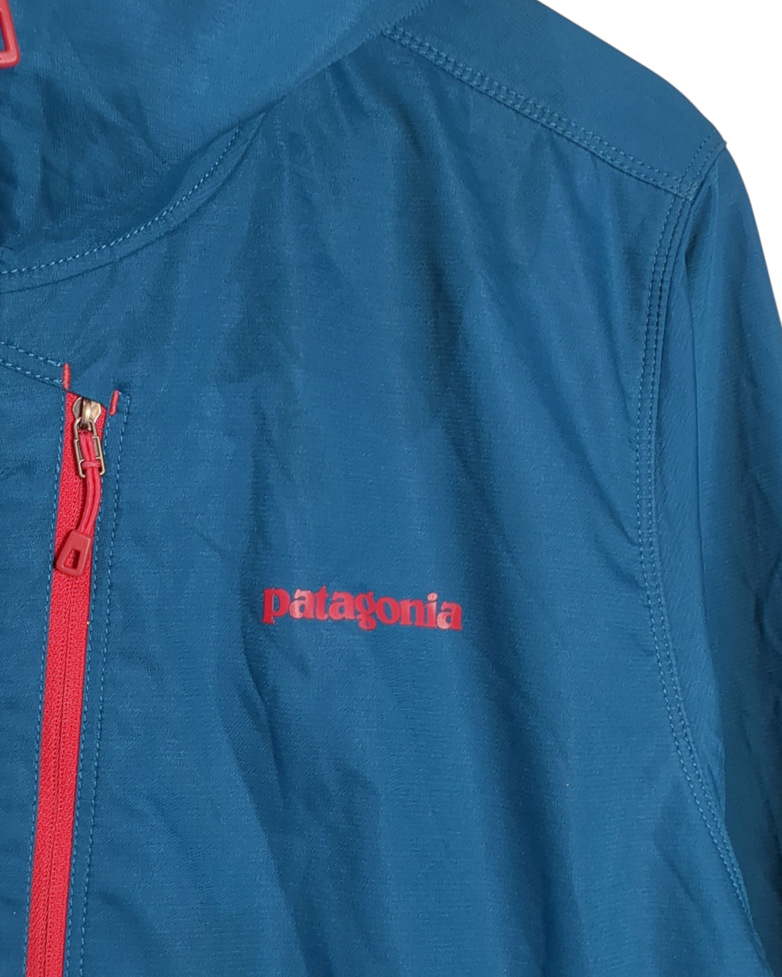 Patagonia Levitation Hoody - (L)