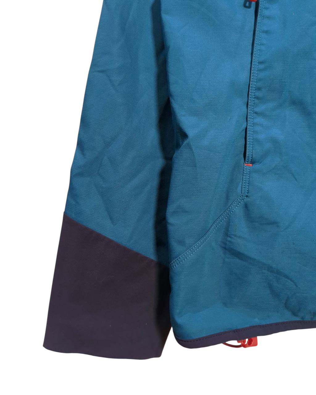 Patagonia Levitation Hoody - (L)