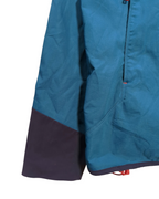 Patagonia Levitation Hoody - (L)