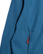 Patagonia Levitation Hoody - (L)