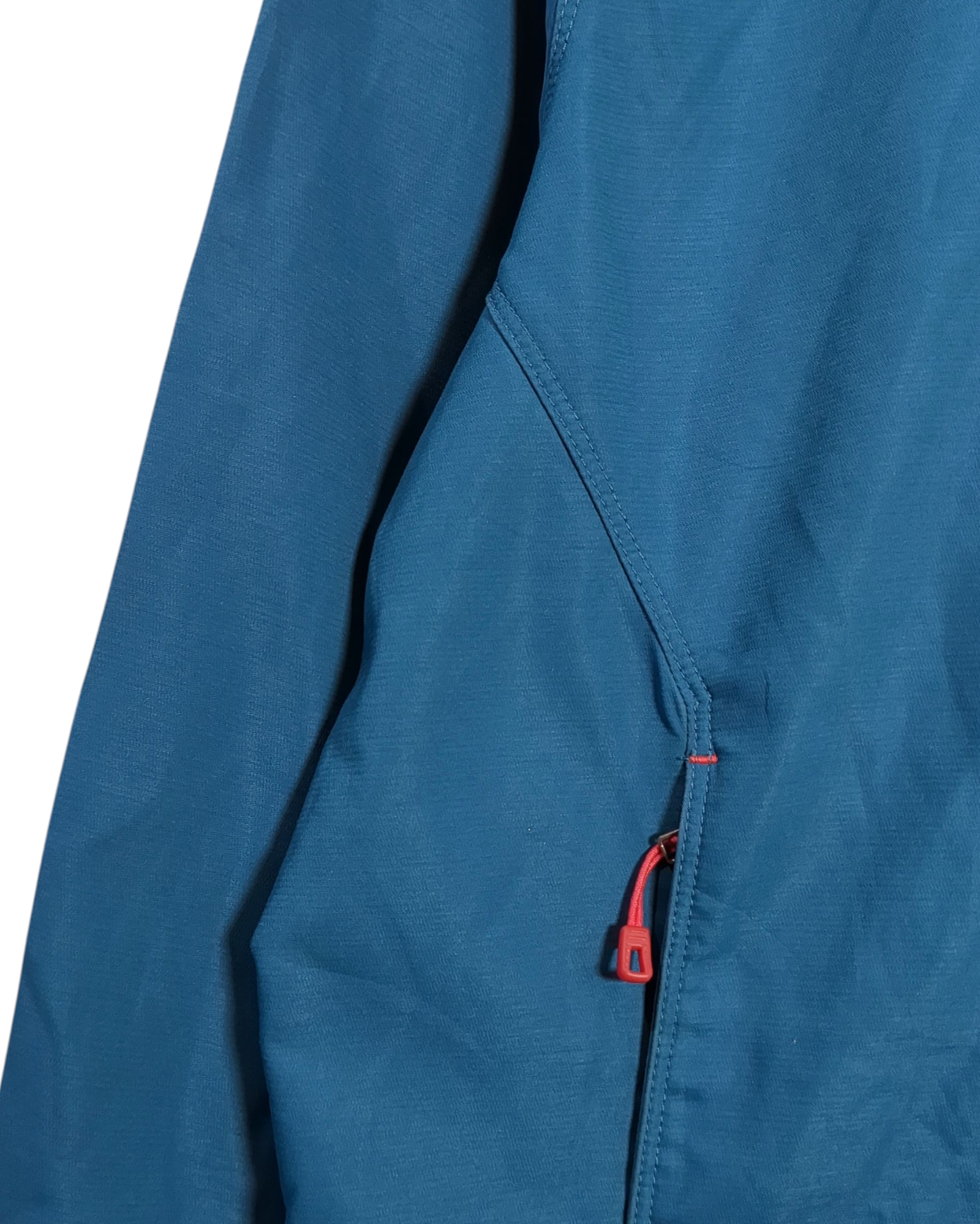 Patagonia Levitation Hoody - (L)