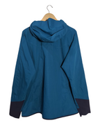 Patagonia Levitation Hoody - (L)