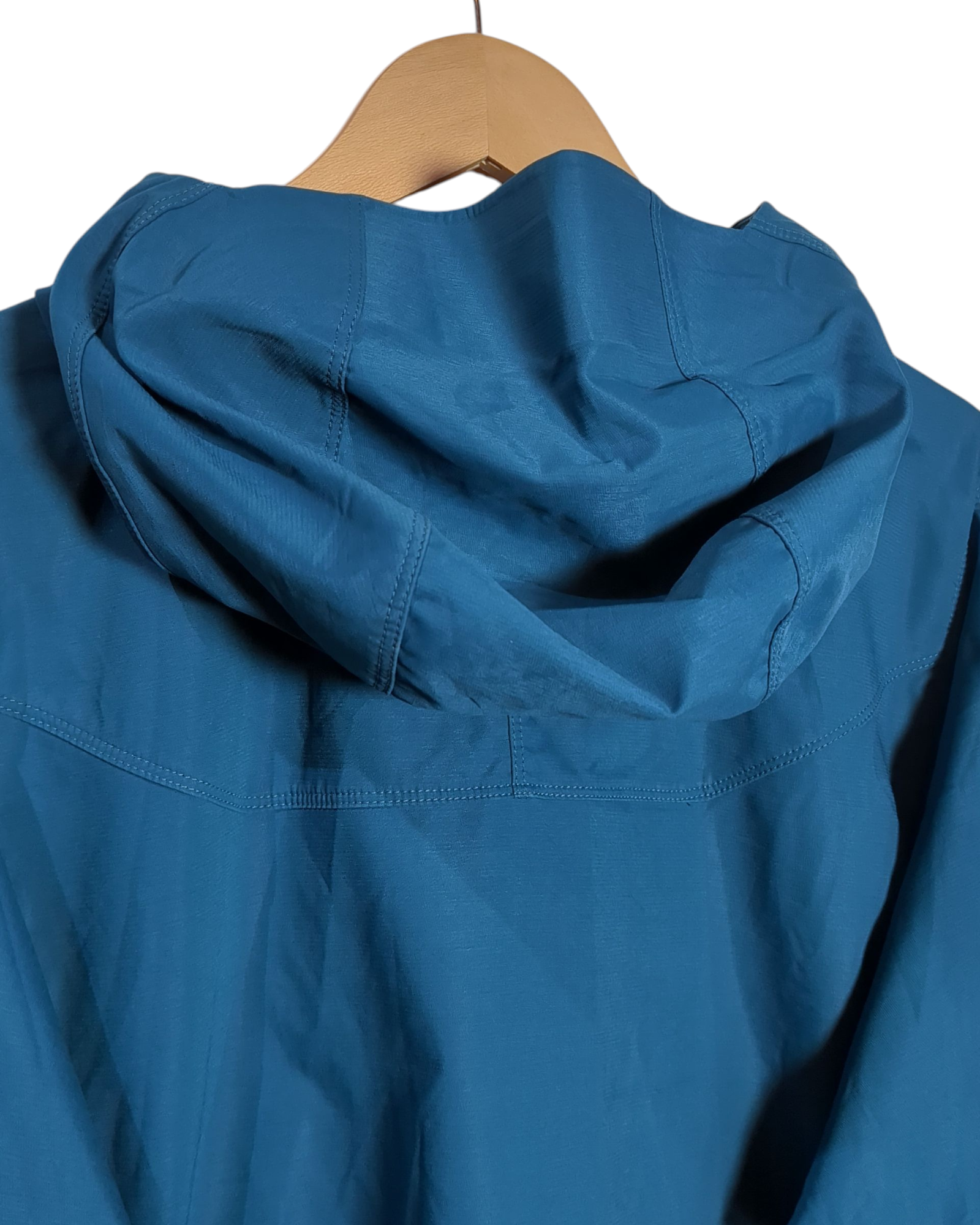 Patagonia Levitation Hoody - (L)