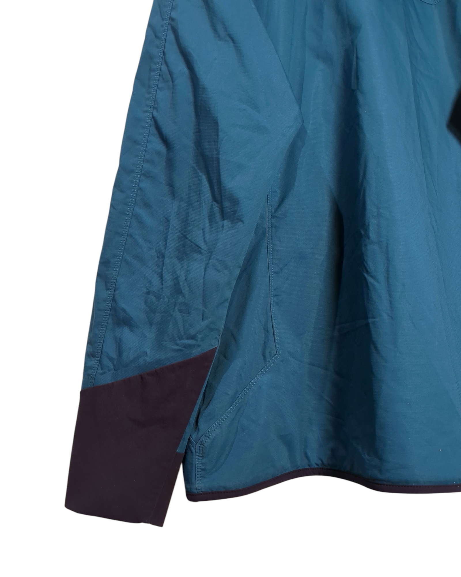Patagonia Levitation Hoody - (L)