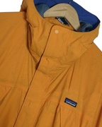 Patagonia 90s Super Alpine Jacket - (XL)
