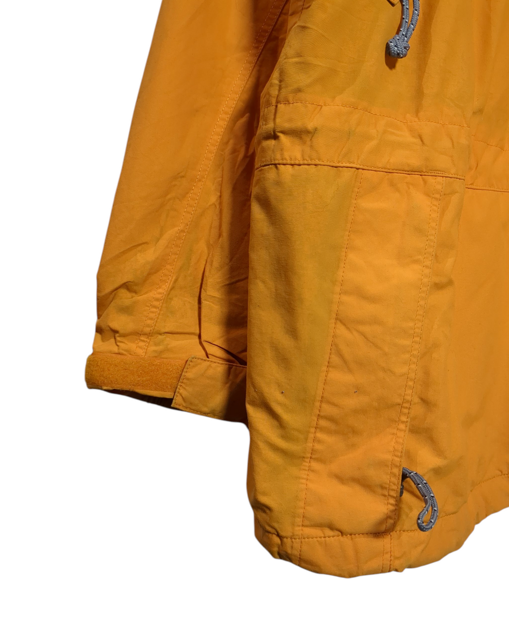 Patagonia 90s Super Alpine Jacket - (XL)