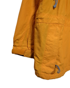 Patagonia 90s Super Alpine Jacket - (XL)