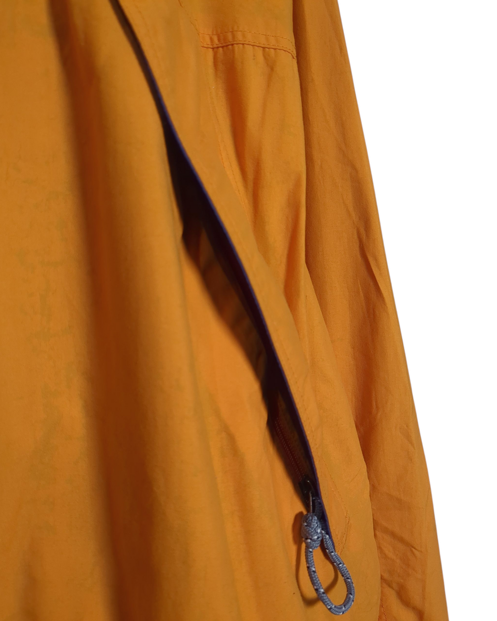 Patagonia 90s Super Alpine Jacket - (XL)