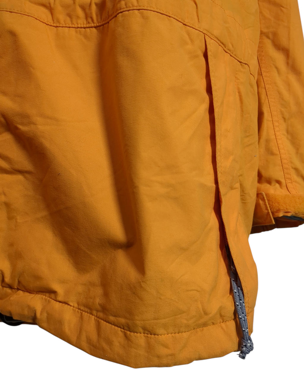 Patagonia 90s Super Alpine Jacket - (XL)