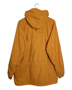 Patagonia 90s Super Alpine Jacket - (XL)