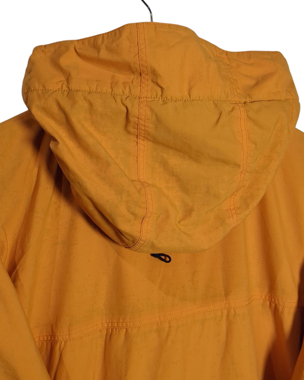 Patagonia 90s Super Alpine Jacket - (XL)