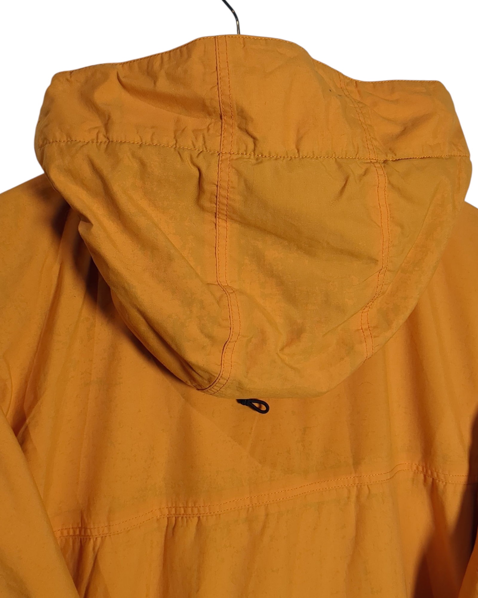 Patagonia 90s Super Alpine Jacket - (XL)