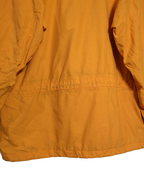 Patagonia 90s Super Alpine Jacket - (XL)