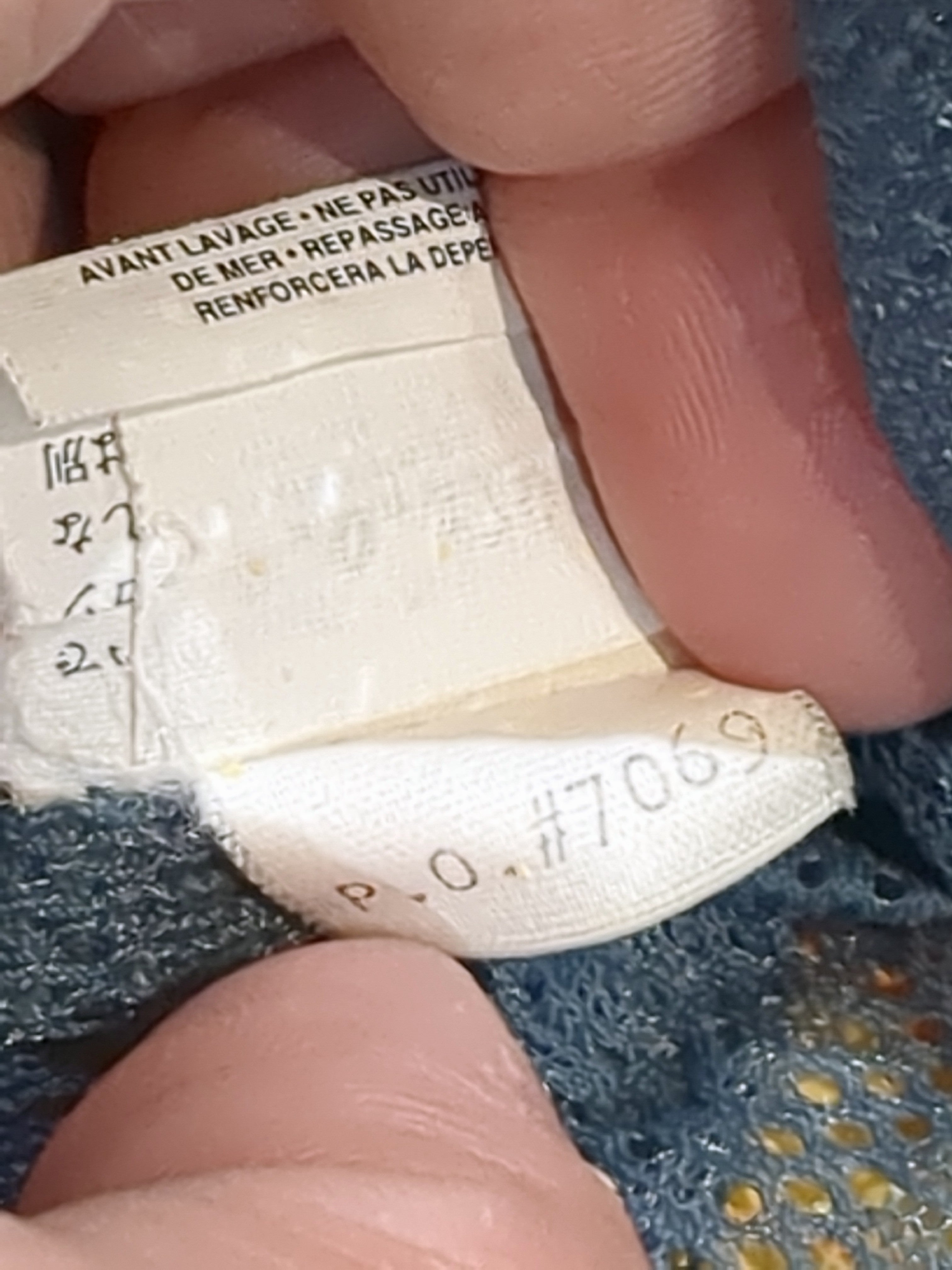 Patagonia 90s Super Alpine Jacket - (XL)