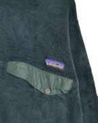 Patagonia 90s Synchilla® Snap-T® Pullover - (L)