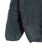 Patagonia 90s Synchilla® Snap-T® Pullover - (L)