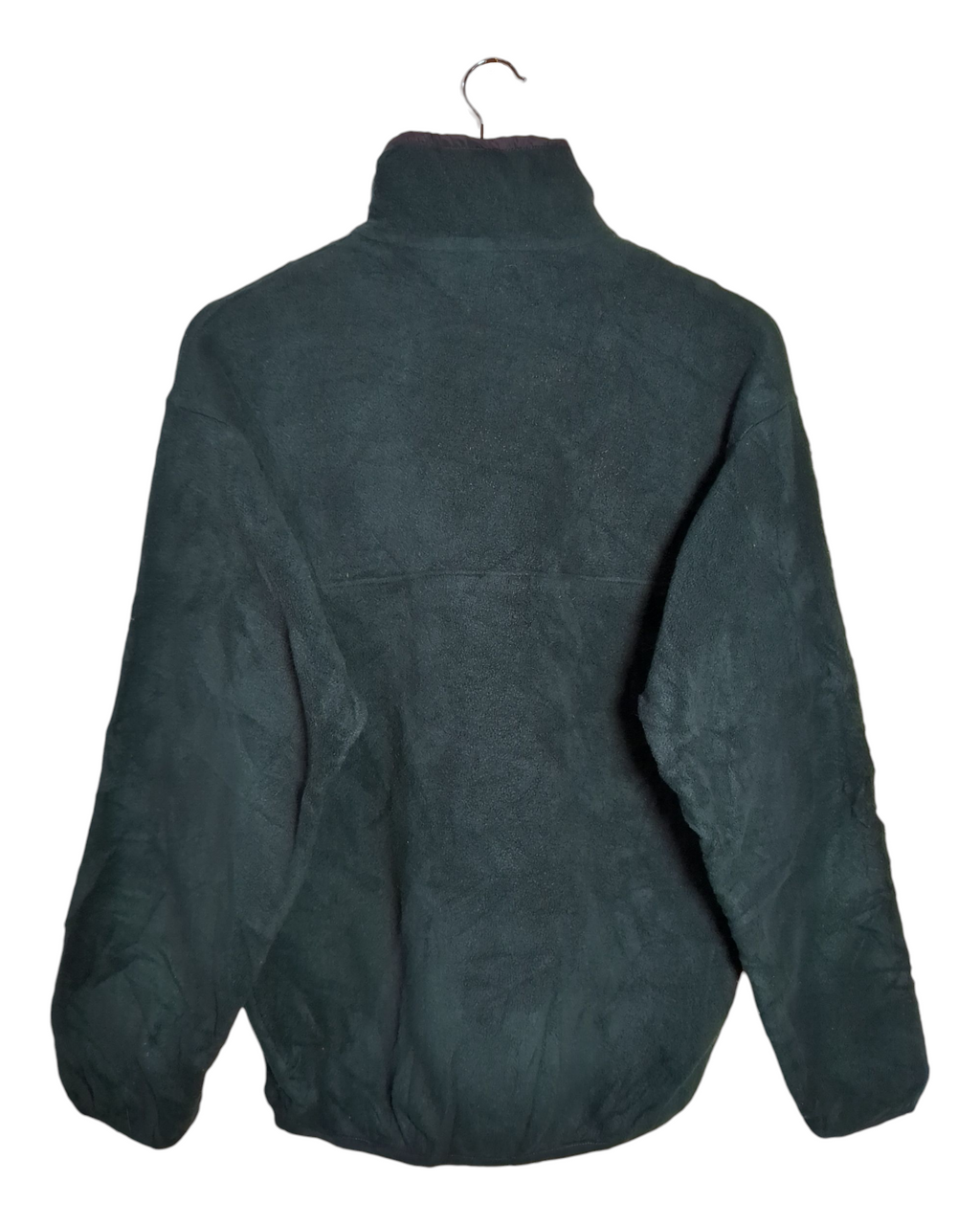 Patagonia 90s Synchilla® Snap-T® Pullover - (L)