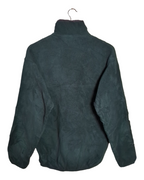 Patagonia 90s Synchilla® Snap-T® Pullover - (L)