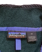 Patagonia 90s Synchilla® Snap-T® Pullover - (L)