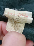 Patagonia 90s Synchilla® Snap-T® Pullover - (L)