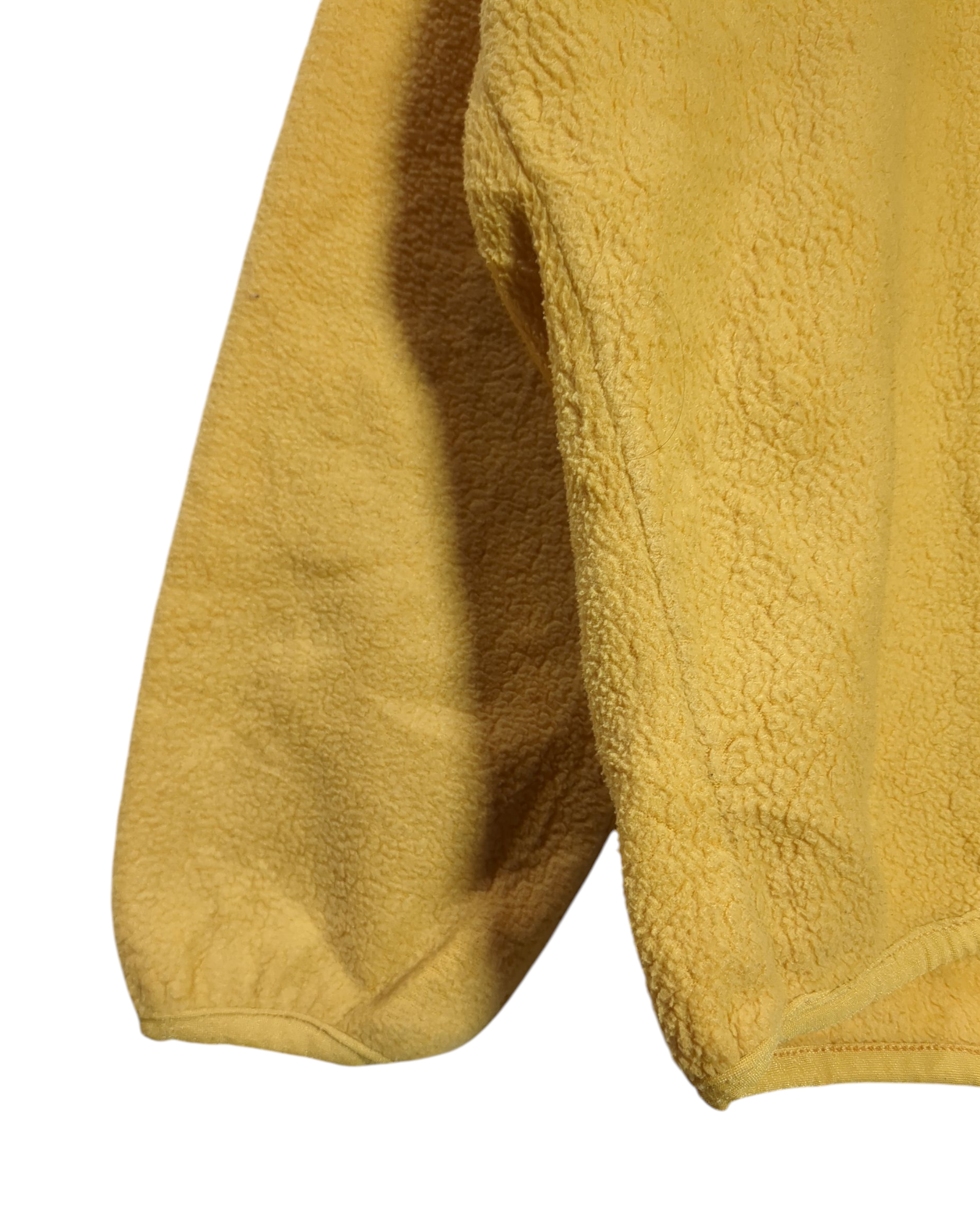 Patagonia 90s Synchilla® Snap-T® Pullover - (L)