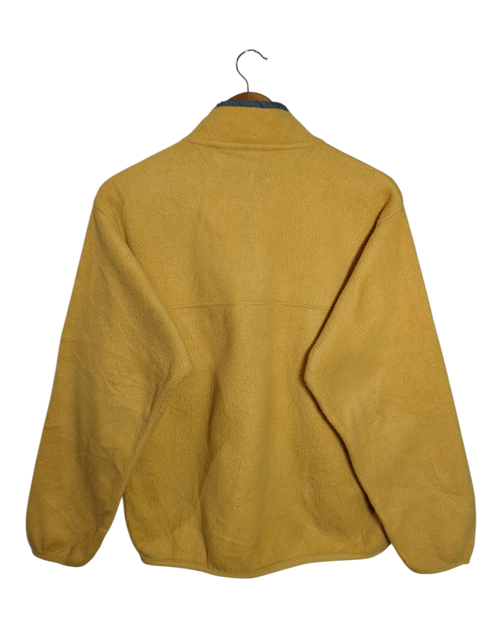 Patagonia 90s Synchilla® Snap-T® Pullover - (L)