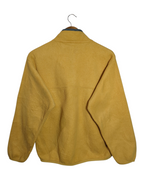 Patagonia 90s Synchilla® Snap-T® Pullover - (L)