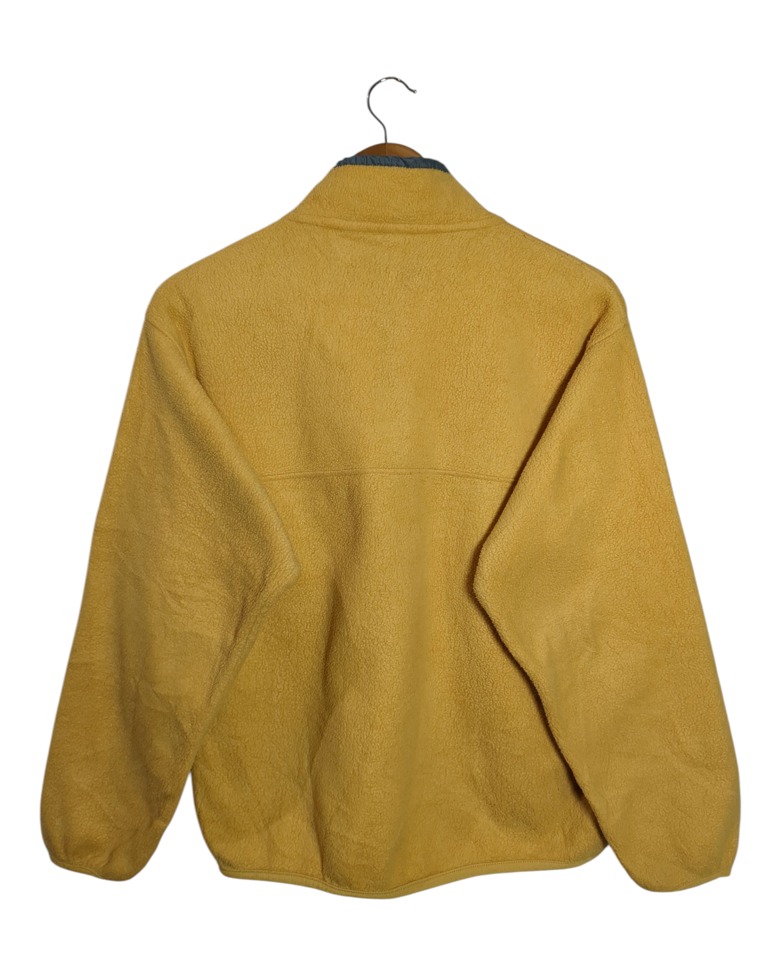 Patagonia 90s Synchilla® Snap-T® Pullover - (L)