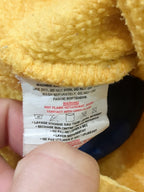 Patagonia 90s Synchilla® Snap-T® Pullover - (L)