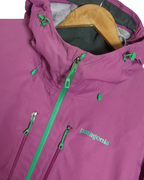 Patagonia Mixed Guide Hoody - (M)