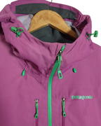 Patagonia Mixed Guide Hoody - (M)