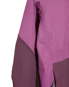 Patagonia Mixed Guide Hoody - (M)