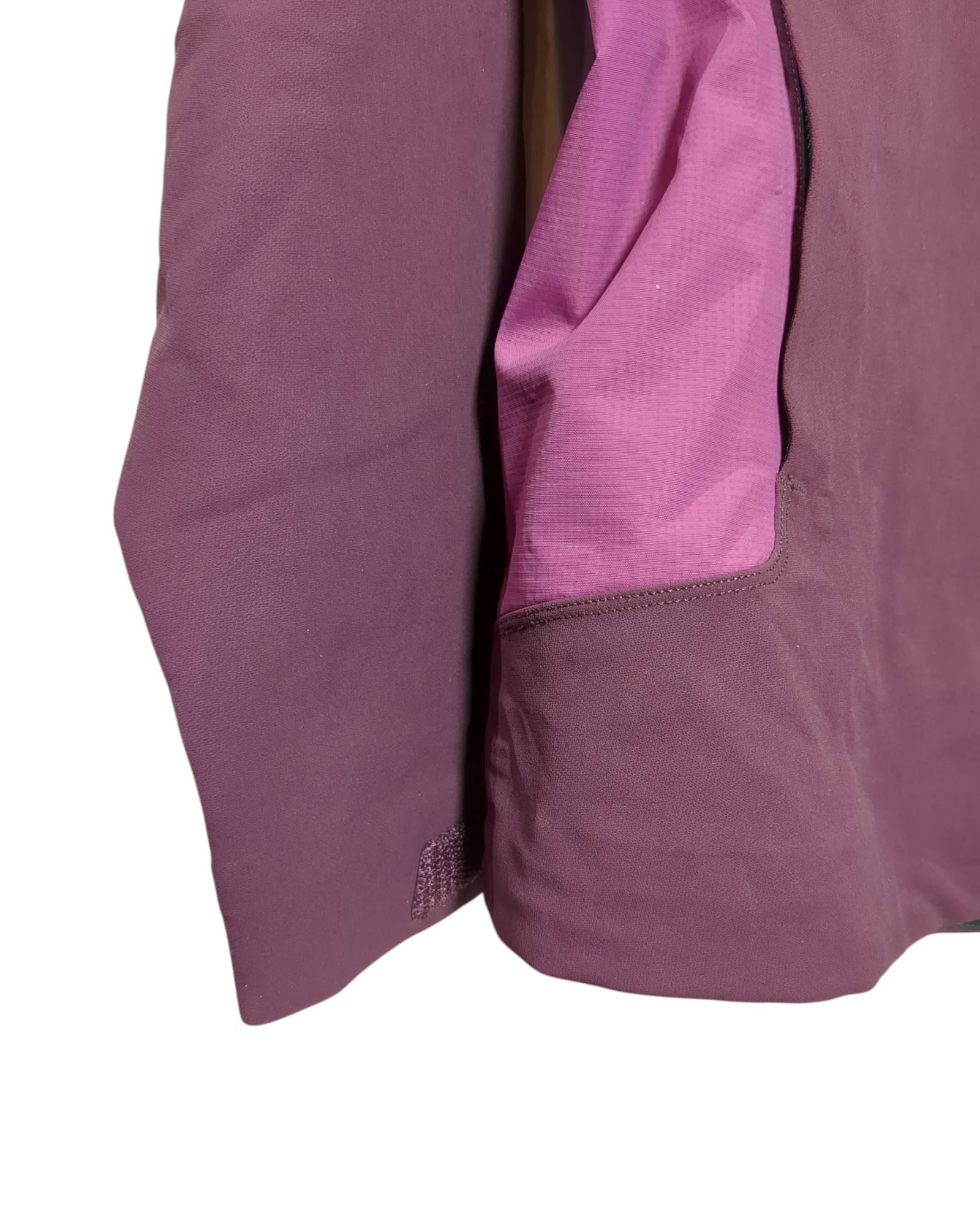 Patagonia Mixed Guide Hoody - (M)