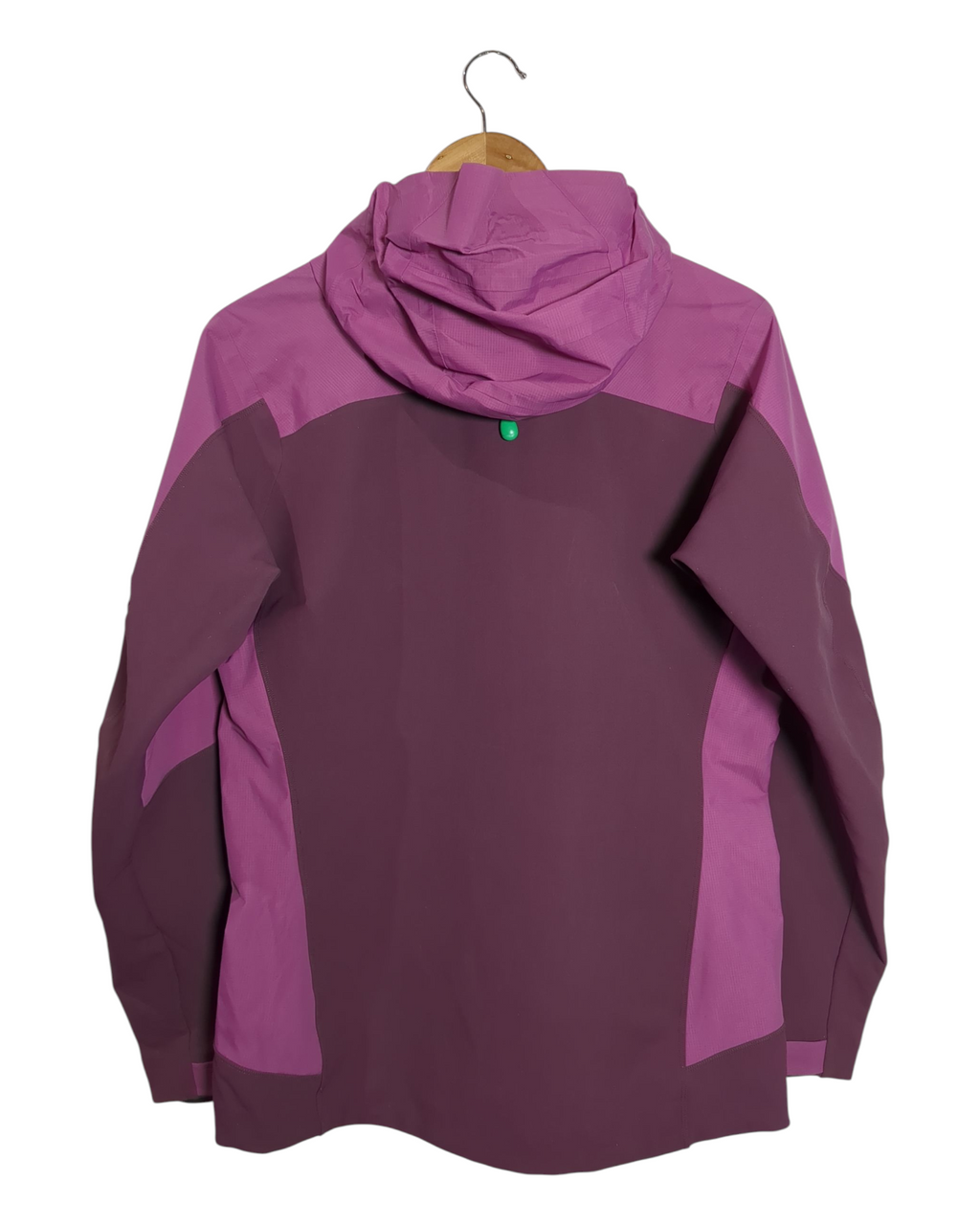 Patagonia Mixed Guide Hoody - (M)