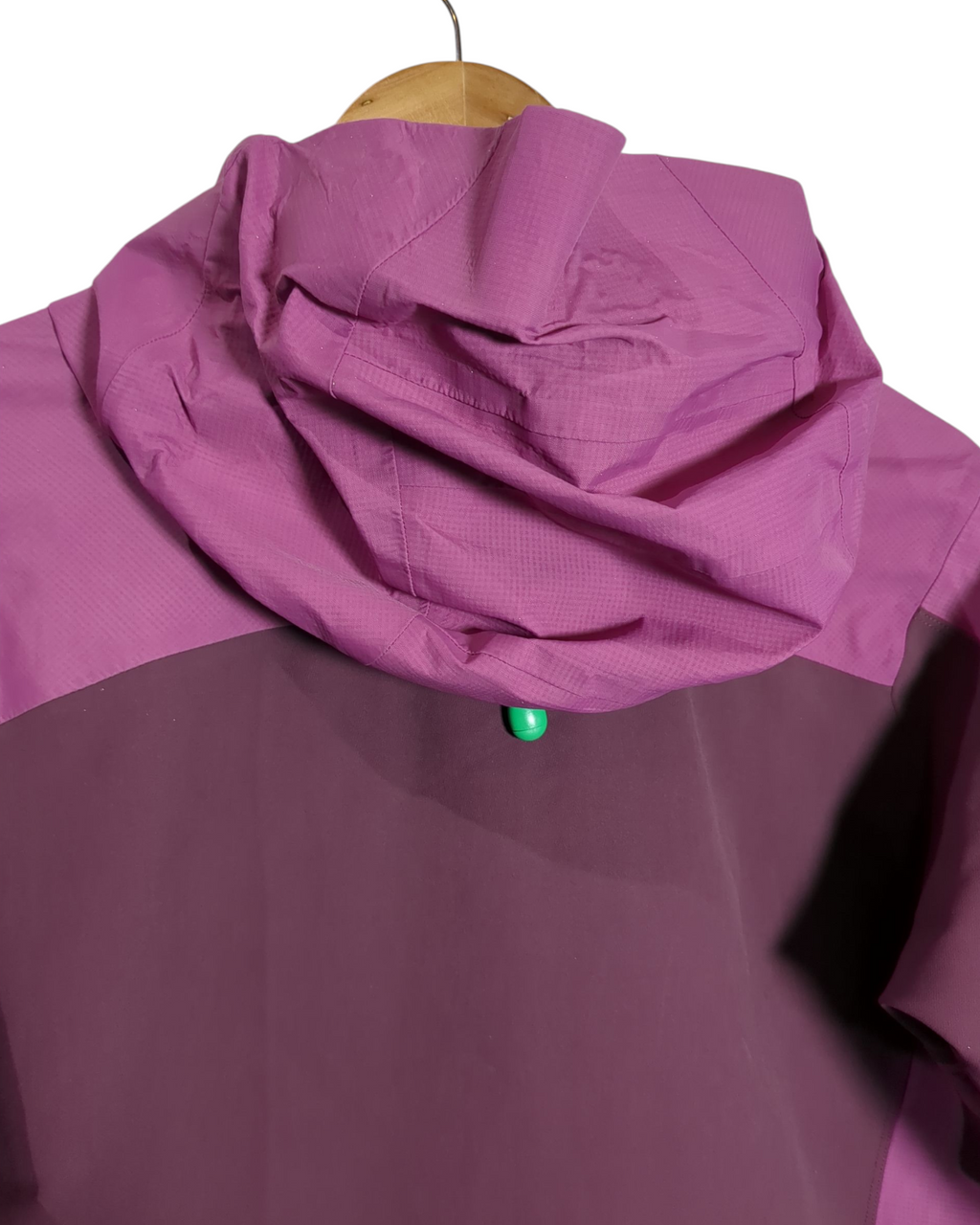 Patagonia Mixed Guide Hoody - (M)