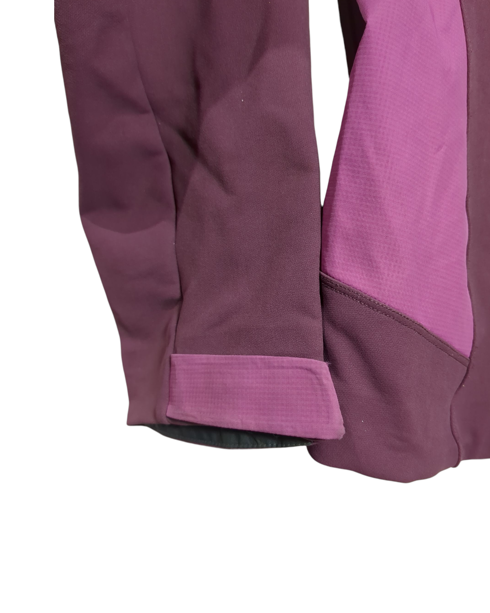 Patagonia Mixed Guide Hoody - (M)