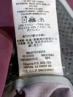 Patagonia Mixed Guide Hoody - (M)