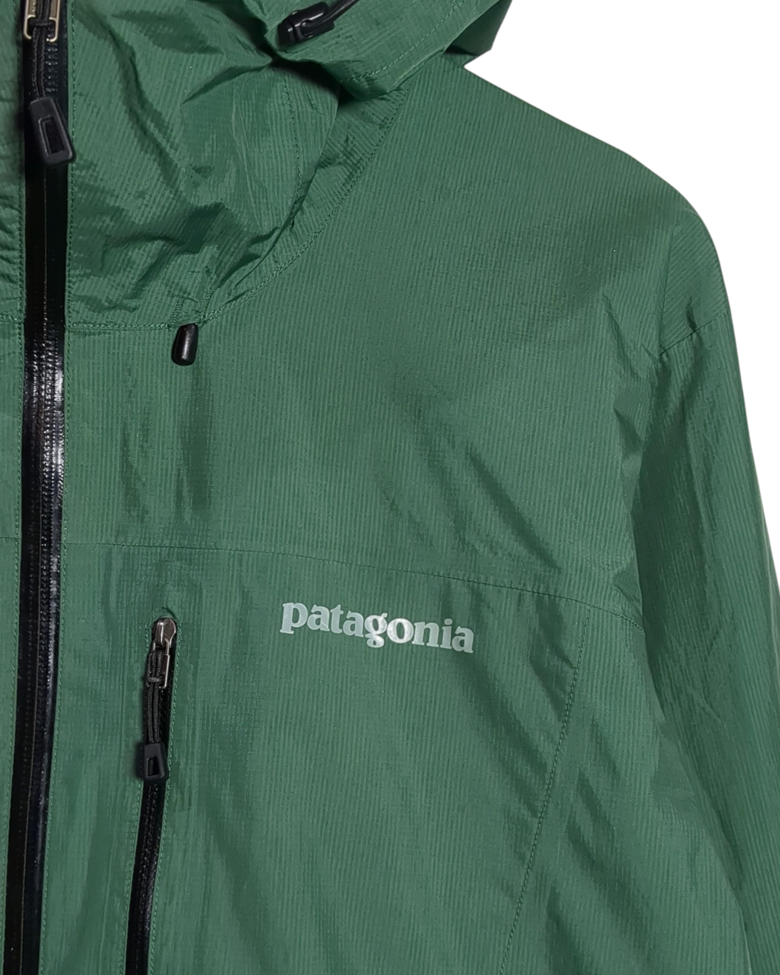 Patagonia Torrentshell Stretch Jacket - (L)