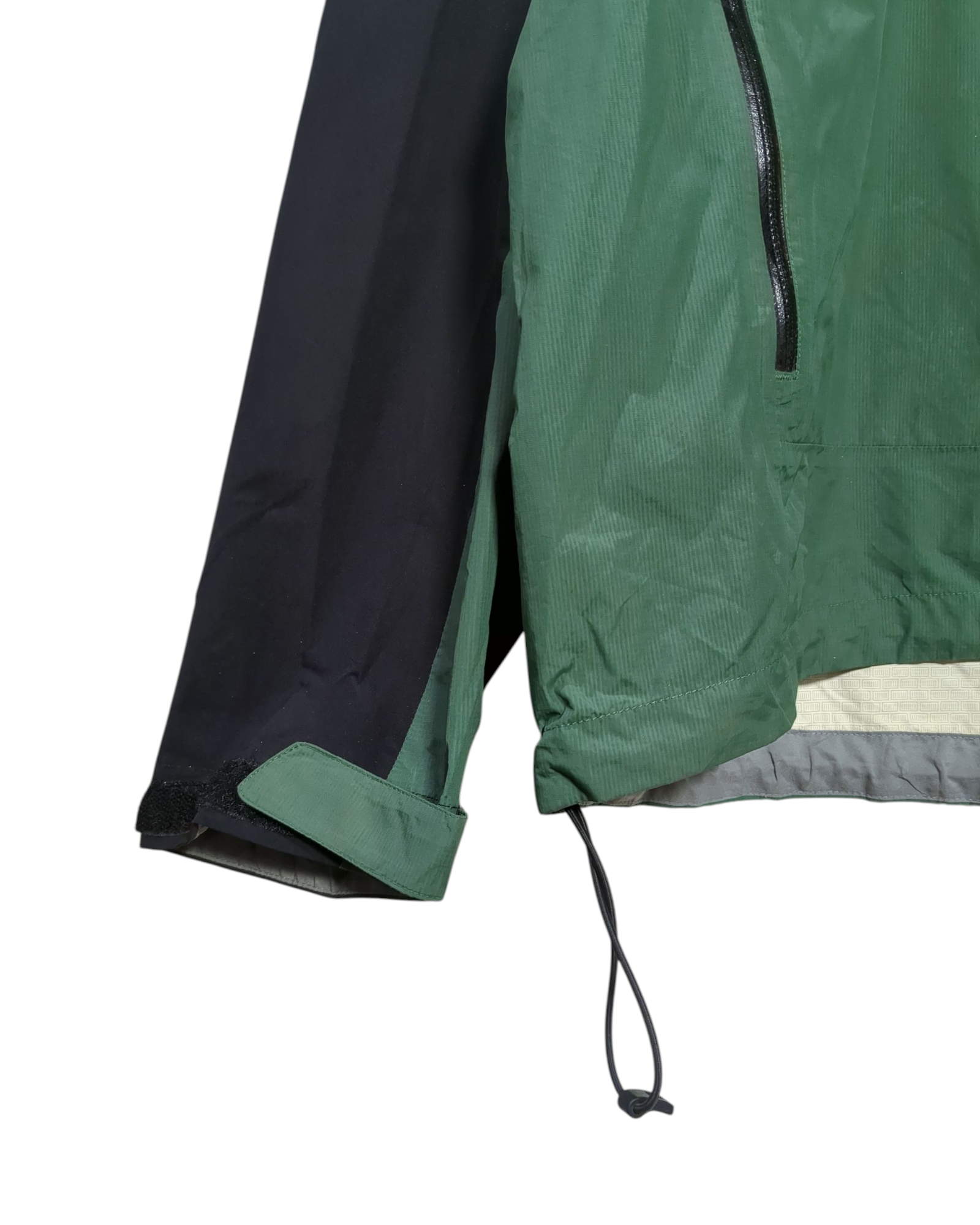 Patagonia Torrentshell Stretch Jacket - (L)