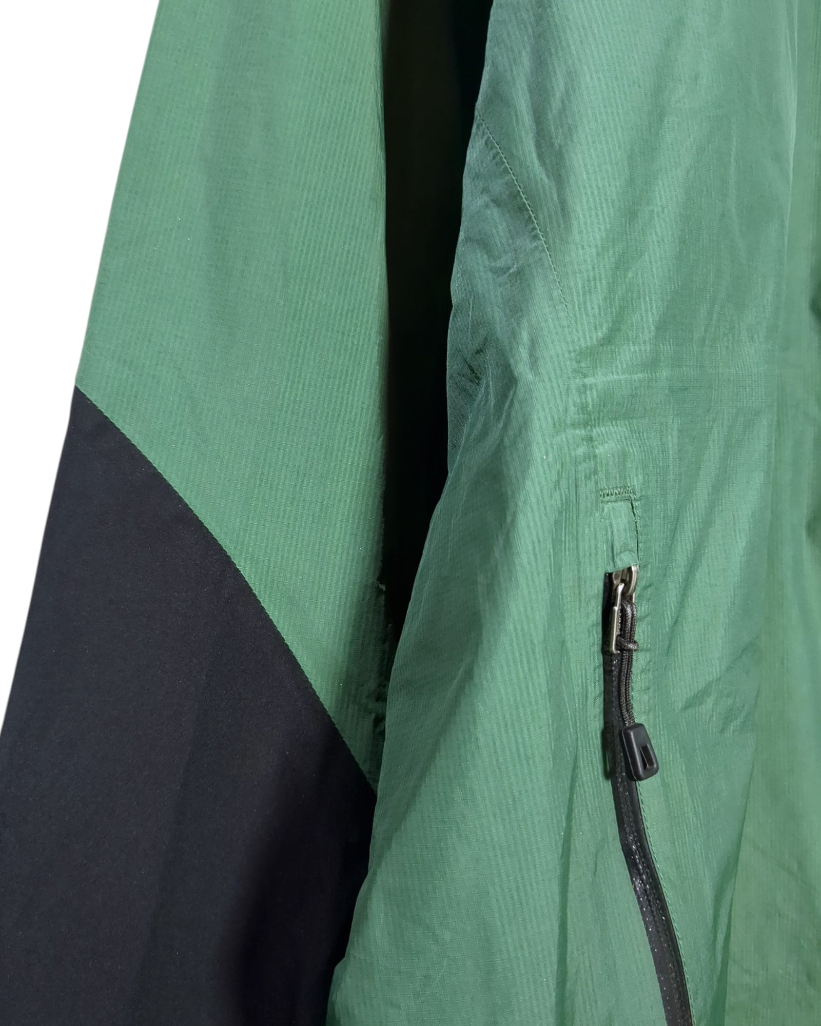 Patagonia Torrentshell Stretch Jacket - (L)