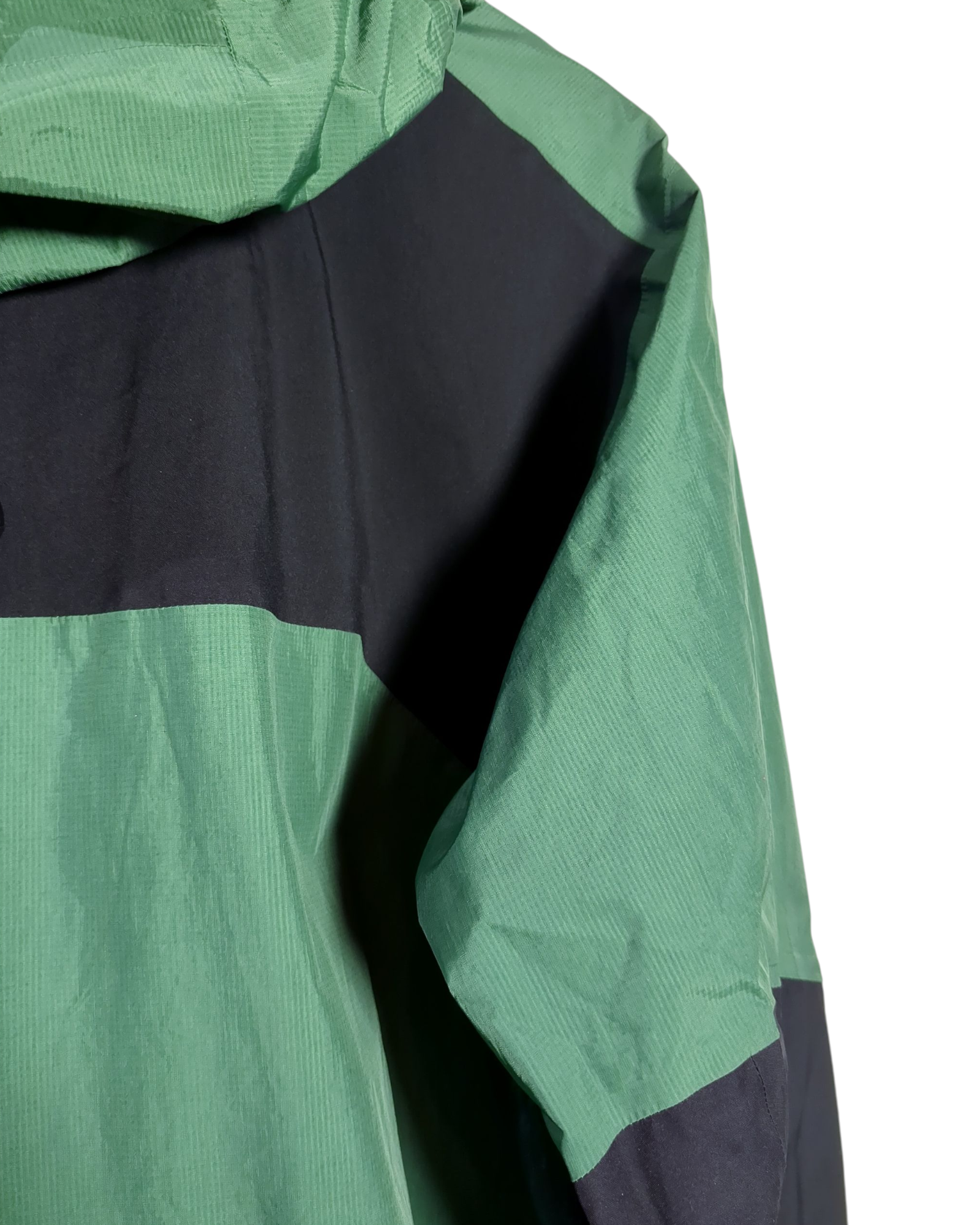 Patagonia Torrentshell Stretch Jacket - (L)