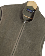Patagonia 90s Synchilla Vest - (XL)