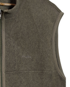 Patagonia 90s Synchilla Vest - (XL)