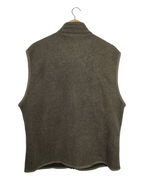 Patagonia 90s Synchilla Vest - (XL)