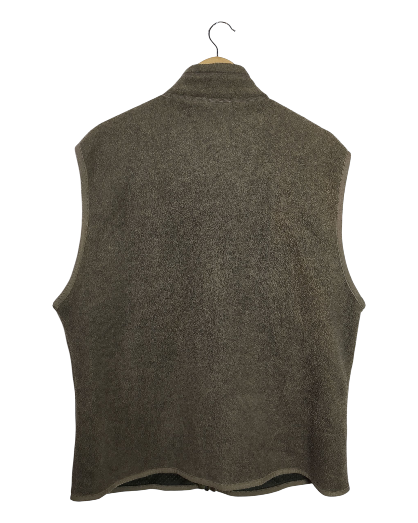 Patagonia 90s Synchilla Vest - (XL)